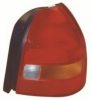 LORO 217-1923L Combination Rearlight